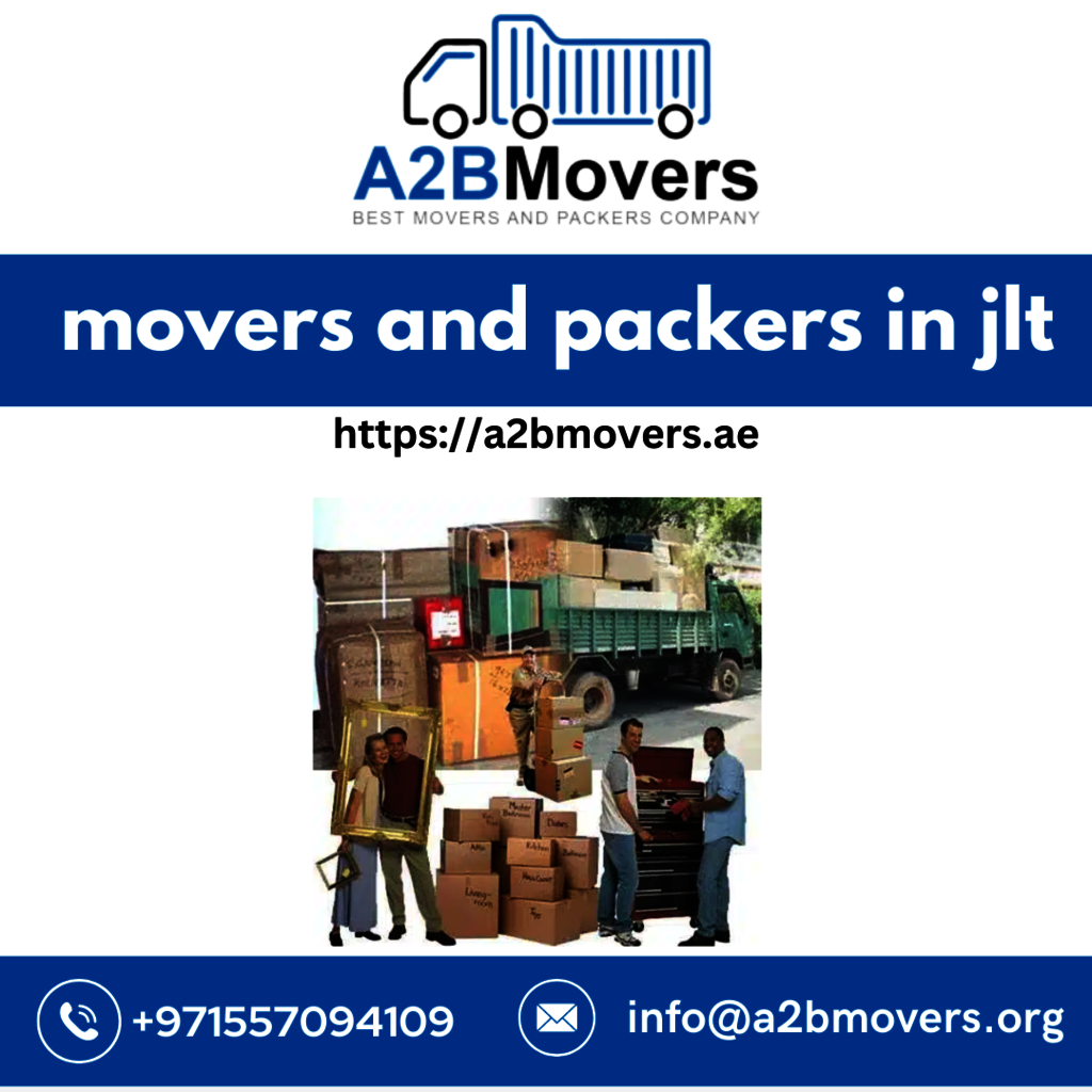Maximizing Efficiency: How Professional Movers and Picture Box