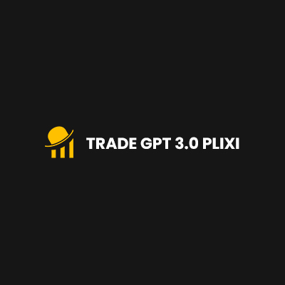 Trade GPT Plixi Trade GPT Plixi