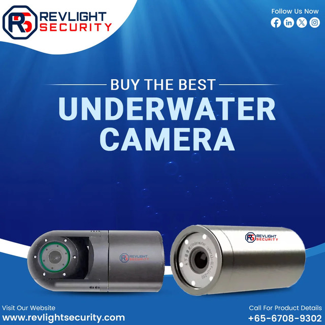 how-can-i-buy-the-best-underwater-camera-v0-qicm5o Revlight Security
