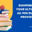 AZ 900 Dumps - AZ-900 Dumps Wizardry: DumpsBoss Leads the Way