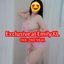 Outcall Service | Emilykl - Picture Box