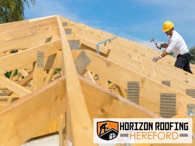 1713352673 Herefordshire roofers HR4 Hererord Horizon Roofing Hereford