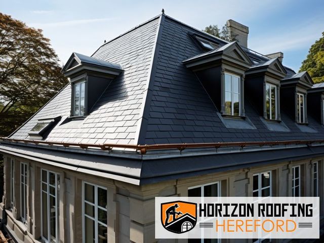 1713352673 Hererord HR4 Herefordshire roofers Horizon Roofing Hereford