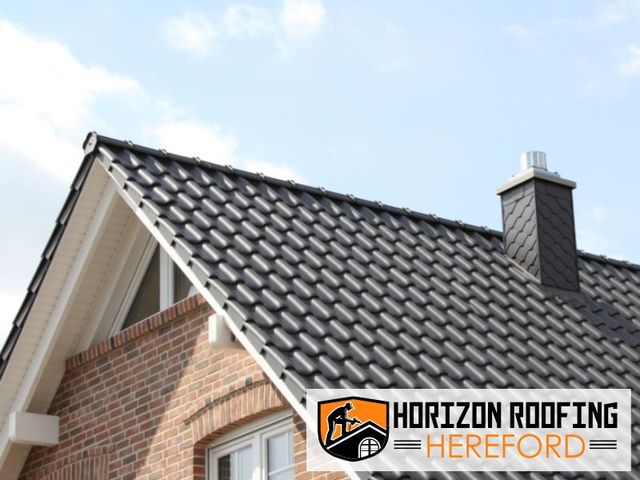1713352673 Herefordshire HR4 Hererord roofers Horizon Roofing Hereford