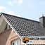 1713352673 Herefordshire HR... - Horizon Roofing Hereford