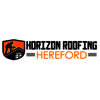 Horizon Roofing Hereford