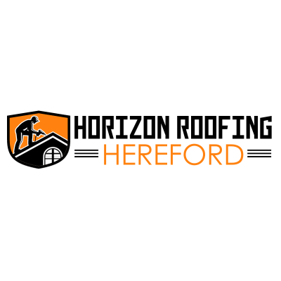 1713352665 Horizon Roofing 400 x 400  Horizon Roofing Hereford