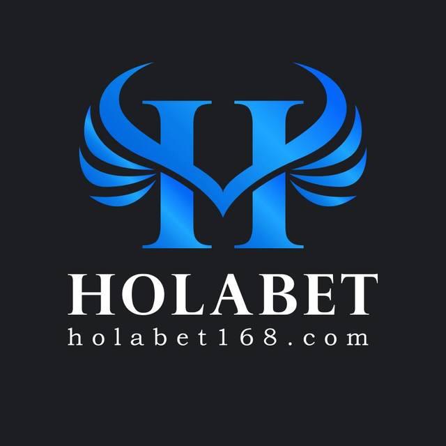 holabet logo Picture Box