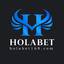holabet logo - Picture Box