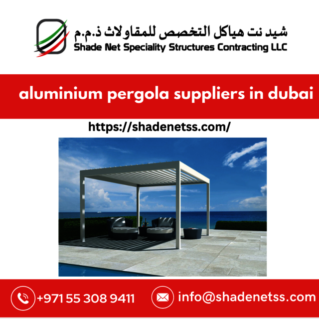 Step-by-Step Guide to Finding the Perfect Aluminiu Picture Box