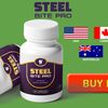 Steel Bite Pro UK (United Kingdom) Price, Reviews & Buy Now