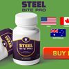 Steel-Bite-Pro-2024 - Steel Bite Pro UK (United K...