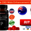 Animale-CBD-Male-Enhancemen... - Animale Male Enhancement Gummies (AU, NZ & UK) Reviews 2024