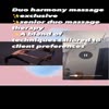 remedial massage refunds re... - Picture Box