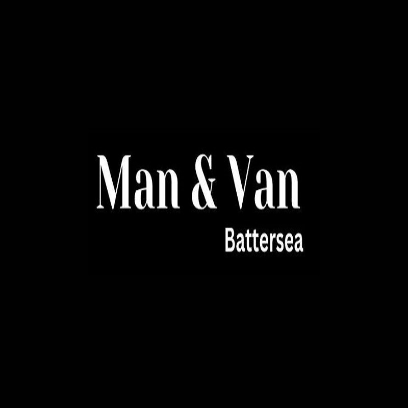 logo Picture Box