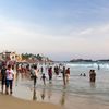 kerala-hawa-beach - Hidden Gems of Kovalam: Unv...