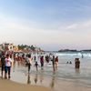 Hidden Gems of Kovalam: Unveiling the Beauty of Hawa Beach