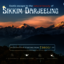 Sikkim Darjeeling - tripoventure