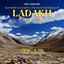 Ladakh Tour Packages - tripoventure
