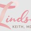 logo - Lindsay Keith, MD MedSpa of Murfreesboro