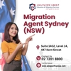 migration agent sydney nsw - Picture Box