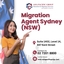 migration agent sydney nsw - Picture Box