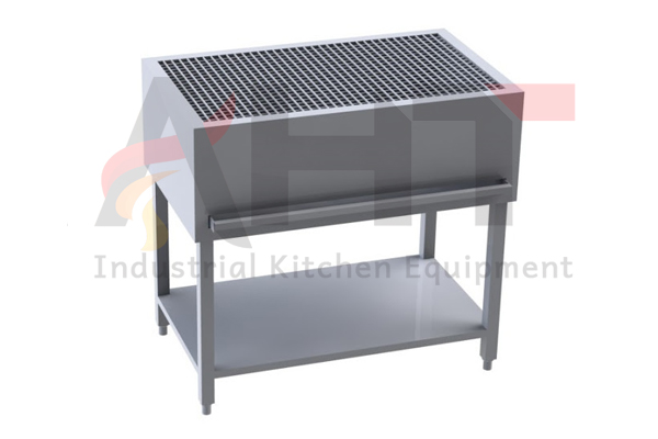 lo-nuong-than Lo nuong inox