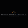 Battaglia-Ross-Dicus-McQuai... - Battaglia, Ross, Dicus & Mc...