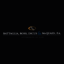 Battaglia-Ross-Dicus-McQuai... - Battaglia, Ross, Dicus & McQuaid, P.A. - Downtown Office