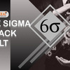 SPRINTZEAL six sigma black belt