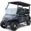 evolution golf carts - Masek Golf Cars of Colorado