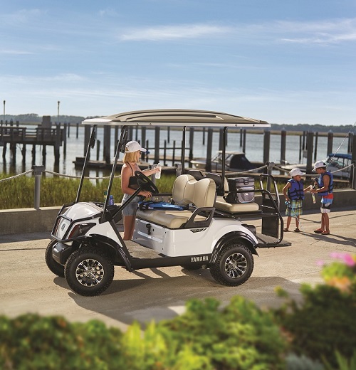 golf carts for sale Denver Masek Golf Cars of Colorado