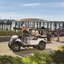 golf carts for sale Denver - Masek Golf Cars of Colorado