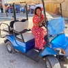 golf carts for sale - Masek Golf Cars of Colorado