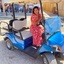 golf carts for sale - Masek Golf Cars of Colorado