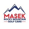 Masek Golf Cars of Colorado