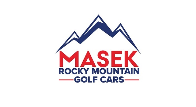 used golf carts for sale Masek Golf Cars of Colorado