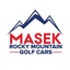 used golf carts for sale - Masek Golf Cars of Colorado