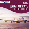 Book-Qatar-Airways-Flight-T... - Picture Box