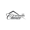 Choice Exteriors LLC
