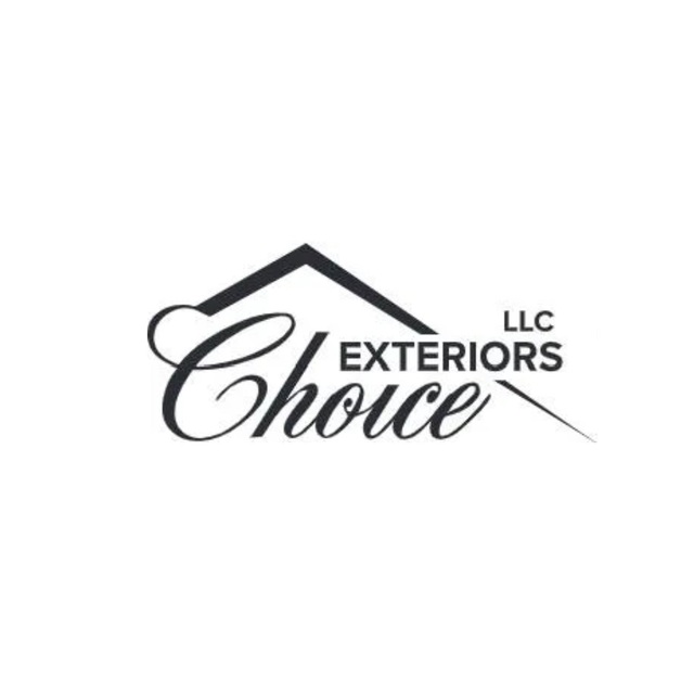 Logo Choice Exteriors LLC