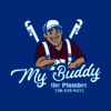 logo (75) (3) - My Buddy the Plumber