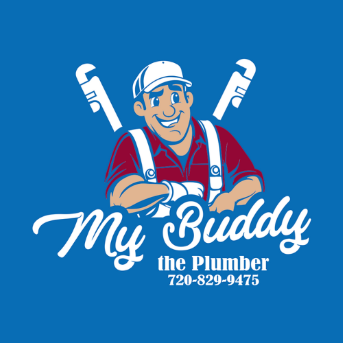 logo (75) (3) My Buddy the Plumber