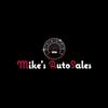 Mikes Auto Sales LLC
