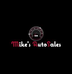 Mikes Auto Sales LLC Mikes Auto Sales LLC