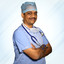 Leading Pain Management Spe... - Dr. Gaurv Sharma