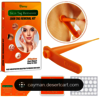 Skin Fix Skin Tag Remover  USA  Reviews [Updated 2024]