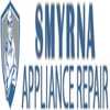 logo - Smyrna Appliance Repair