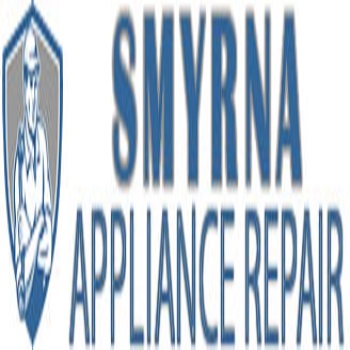 logo Smyrna Appliance Repair