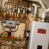 Boiler Repair Services in W... - christophersheating